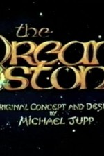 Watch The Dream Stone Vumoo
